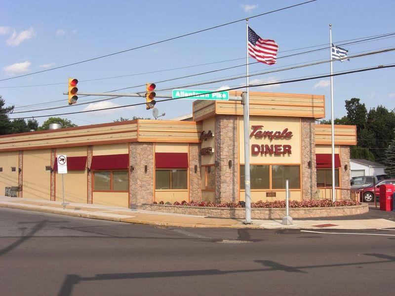 Finding the Address Is Easier Than You Think