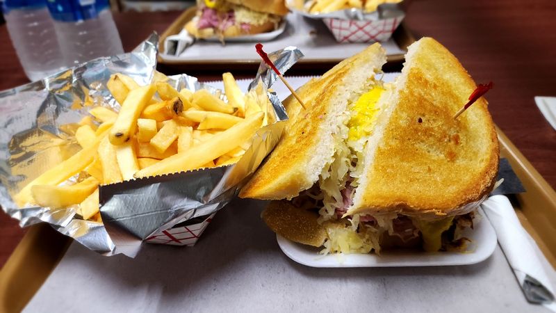 Finding It Felt Like Unwrapping A Secret