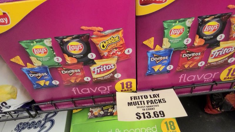 The Rewards Card And Pricing Make The Trip Even Better