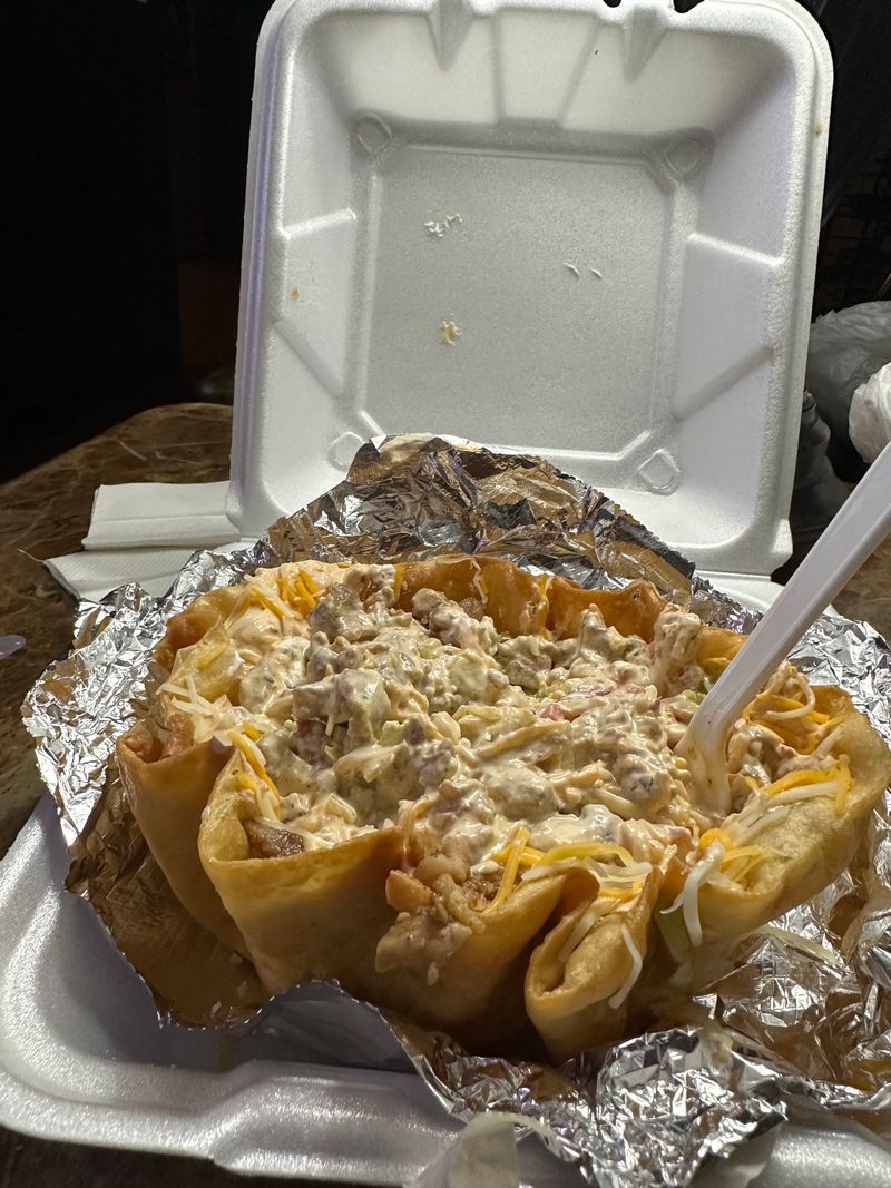 Cactus Grill – Champaign, 1405 S Neil St, Champaign, IL 61820