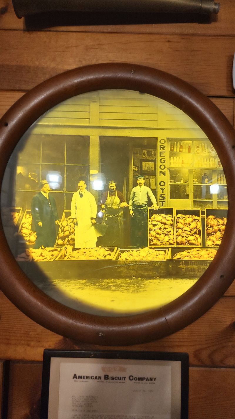 Dessert That Feels Like Home