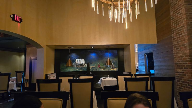 Address Every Steak Lover Should Know