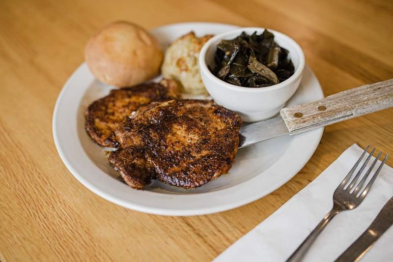 The Moment Every Food Lover Lives For