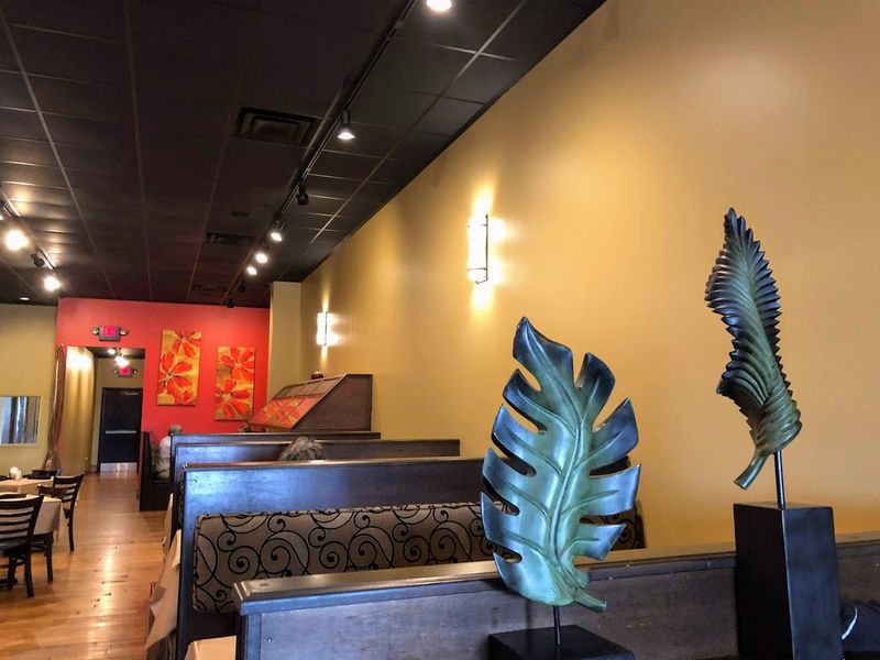 The Location Is Easier To Find Than You Think