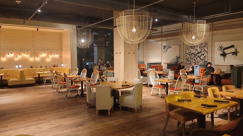 Located on the Iconic Benjamin Franklin Parkway