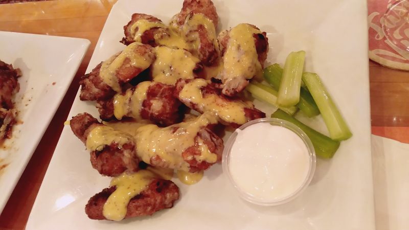 The Price Point Makes It Easy To Justify A Regular Visit