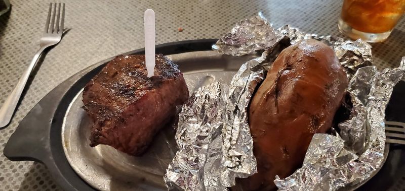 Sides That Actually Pull Their Weight