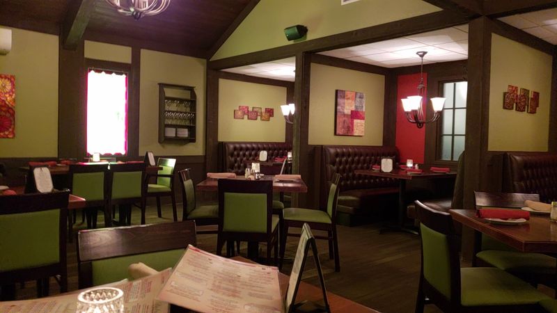 A Springfield Classic Worth Finding