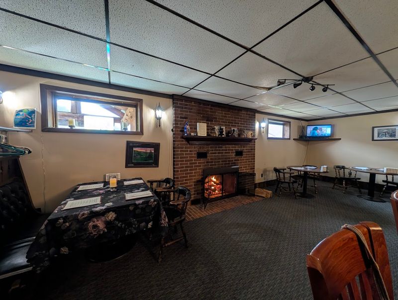 The Kitchen Takes Pride In Getting It Right