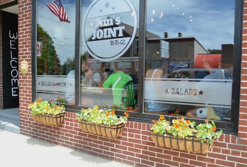 A 4.8-Star Rating Speaks Volumes