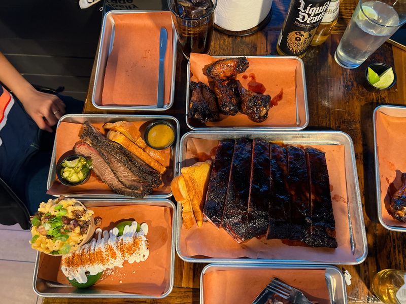 Service That Feels Personal