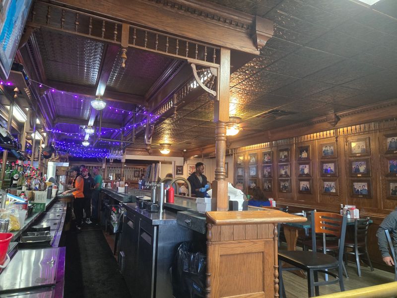 Service That Surprises in the Best Way