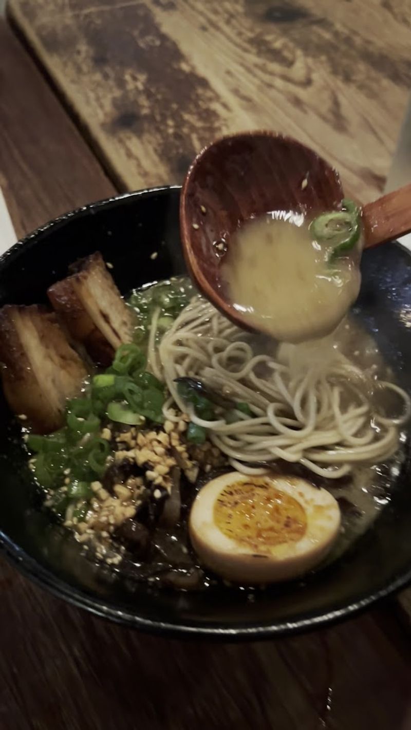 The Wings That Steal The Show Every Single Time