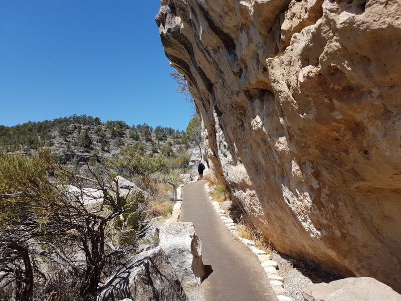 Why This Place Matters More Than Ever