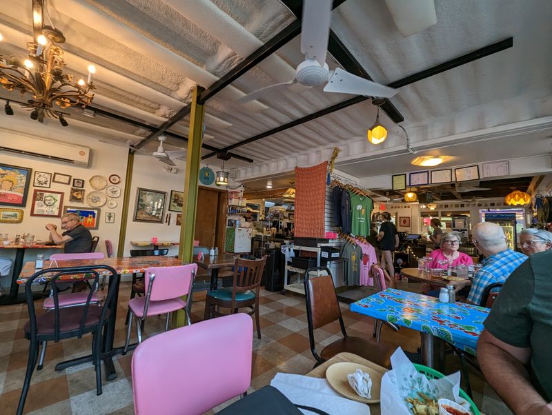 A Farm-To-Table Revolution