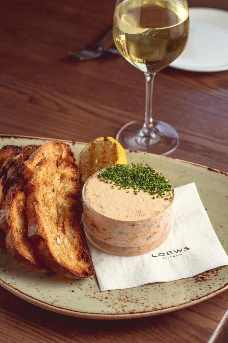 Loews Ventana Canyon Resort, Tucson