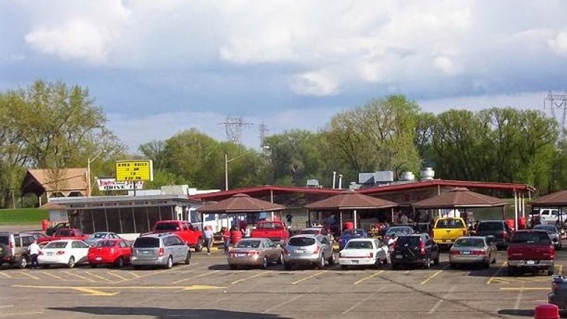 The Address That Anchors Everything