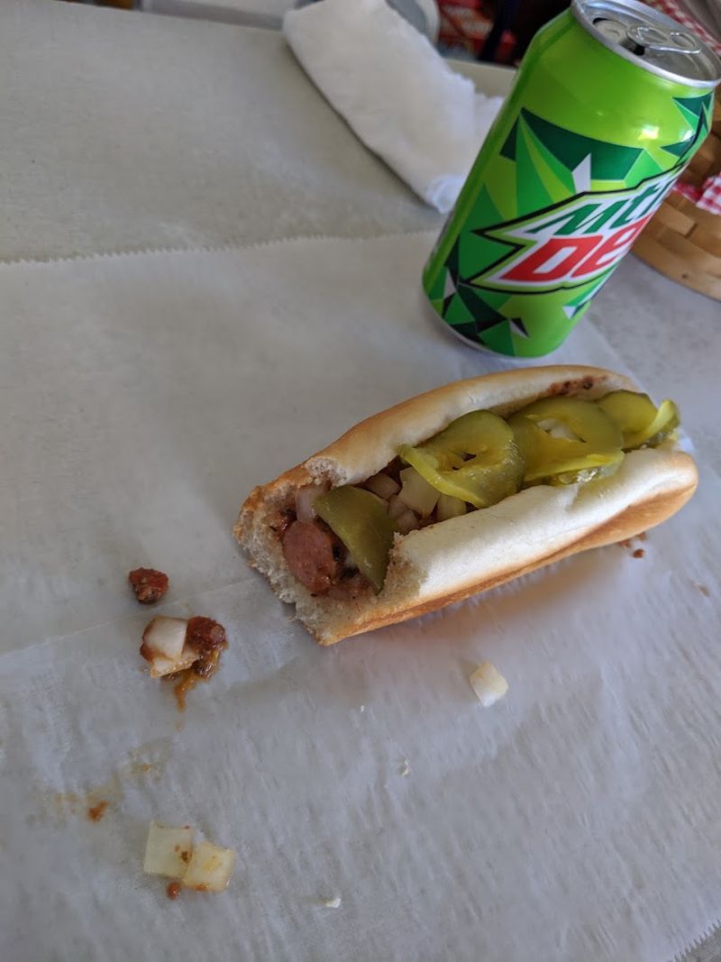 A Loyal Local Following That Spans Decades