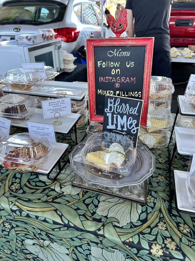 The Riverside Arts Market Connection That Expands The Reach