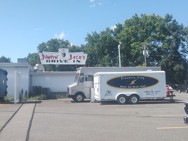 Why It Still Feels Too Good To Change