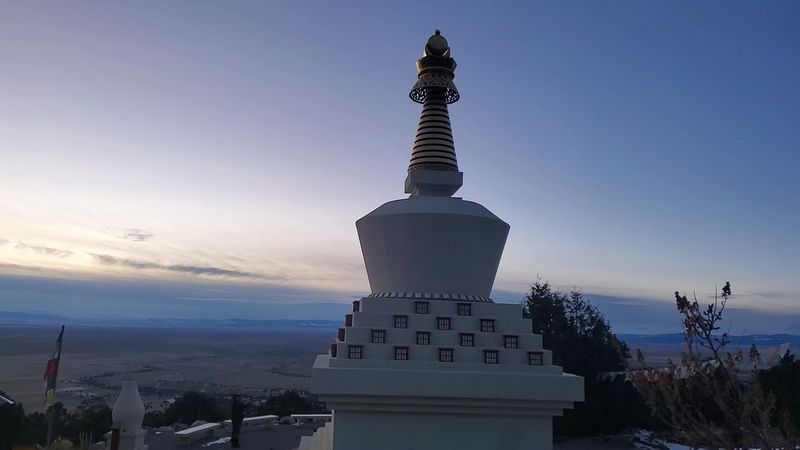 Why People Keep Coming Back