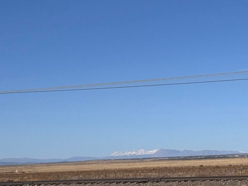 The Byway's Rating And Why It Holds Up