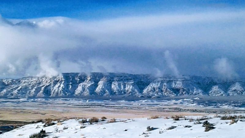 A Mid-Trip Re-Engagement: The Part That Surprises Everyone