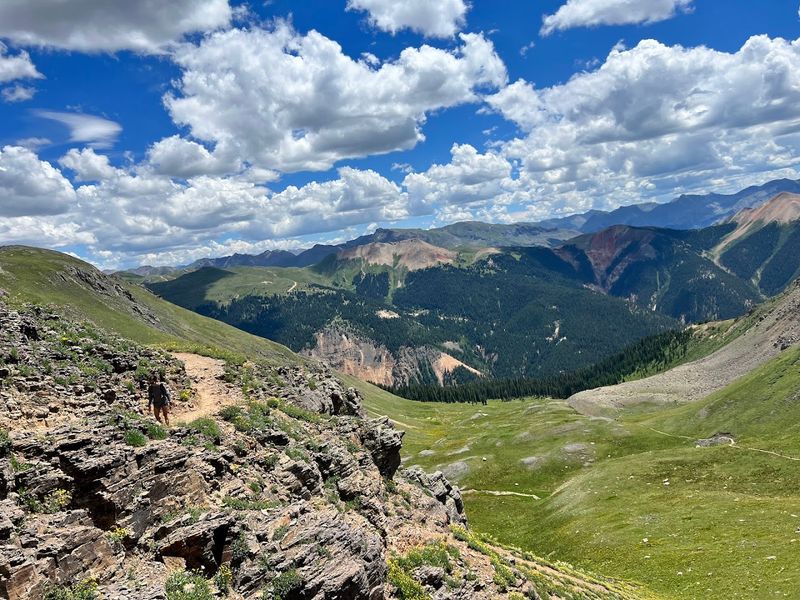 The Road To The Trailhead: A Vehicle Reality Check