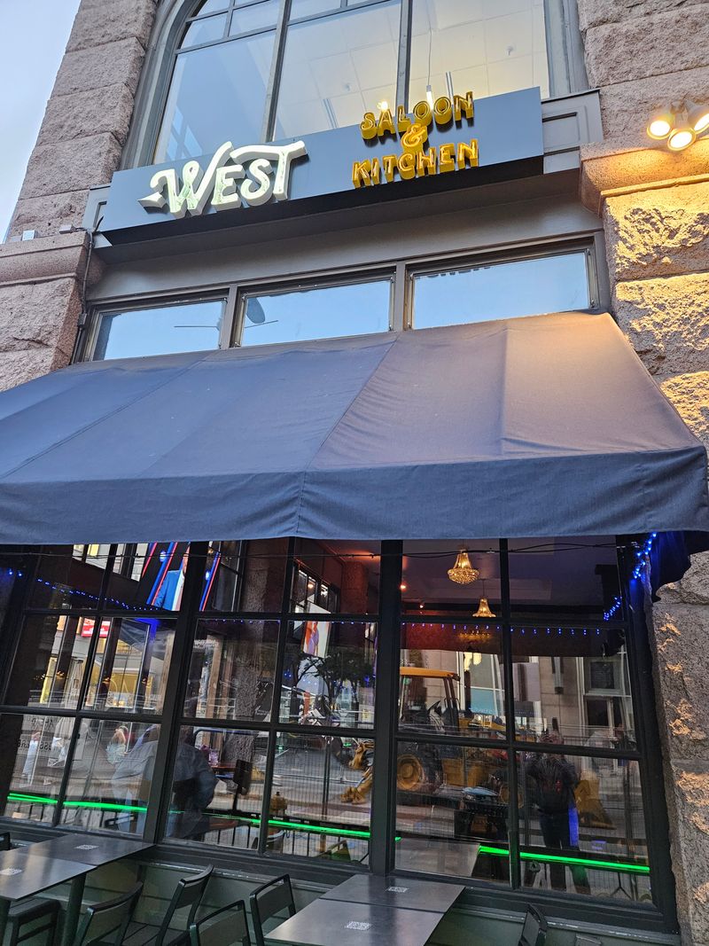 The Line You Will Share