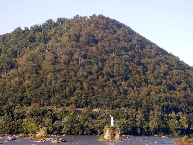 Open Around the Clock