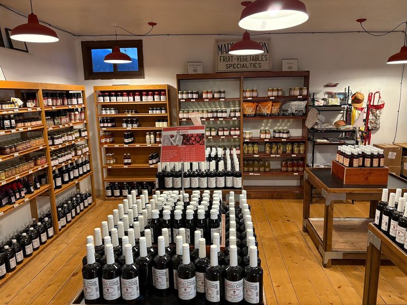 Why Colorado Cherry Company Keeps Winning Repeat Visitors