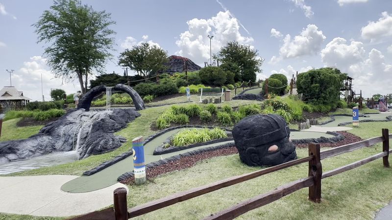 The Roadside Volcano That Kids Have Begged To Visit For Decades The Roadside Volcano That Kids Have Begged To Visit For Decades