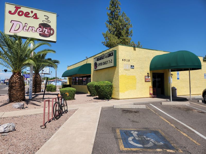 The Homemade Jams That Steal The Show