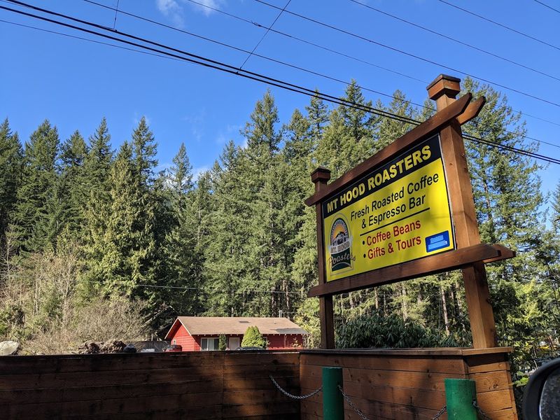 Finding It Feels Like Discovering A Secret