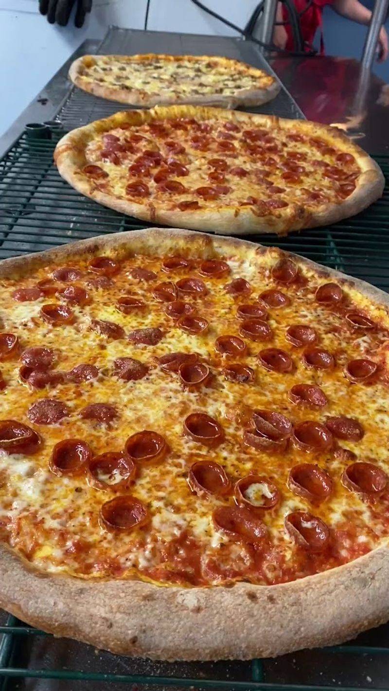 Halfway There: What Makes the Second Half of Your Visit Count