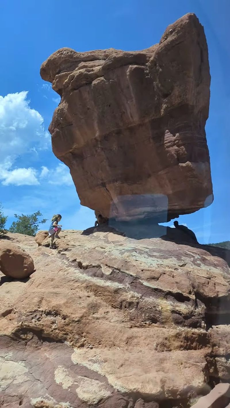 Arriving Early Changes Everything