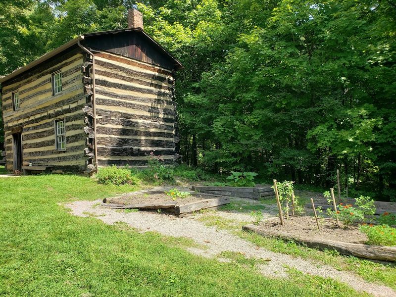 A Journey Through Multiple Time Periods