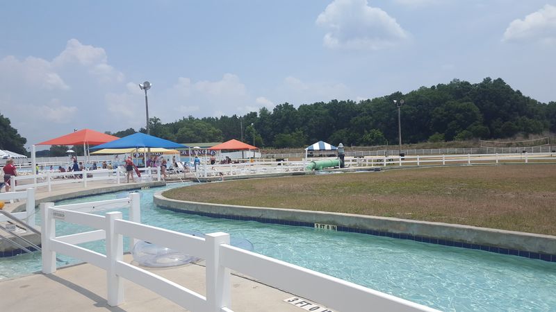 Protecting Florida Springs For Future Generations