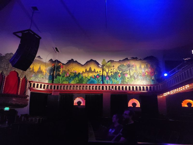 What Makes This Revival Different From a Simple Renovation