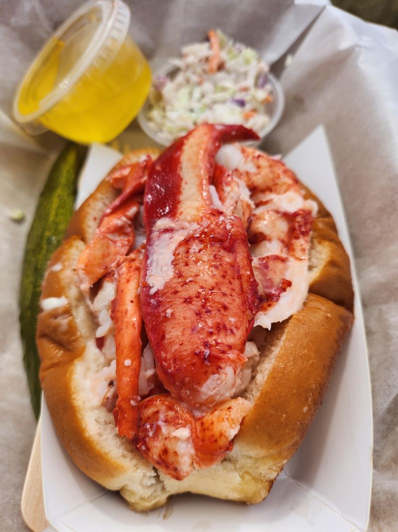 The Roll With A Royal Title Deserves Your Full Attention The Roll With A Royal Title Deserves Your Full Attention