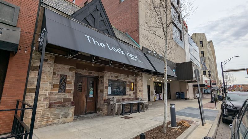 Practical Tips For Your Visit