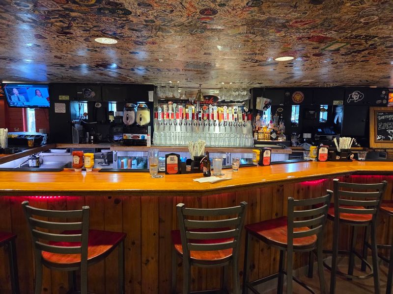 Staff Who Actually Make You Feel Seen