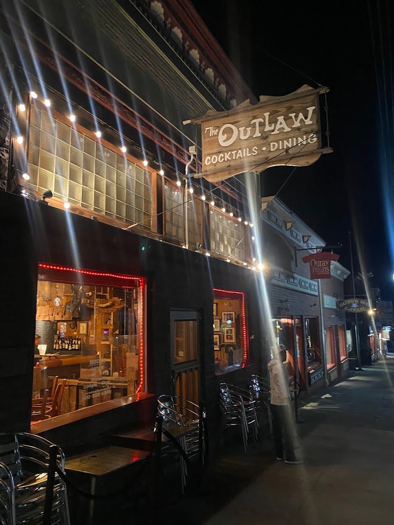 Who Should Make The Trip And Who Should Know What To Expect