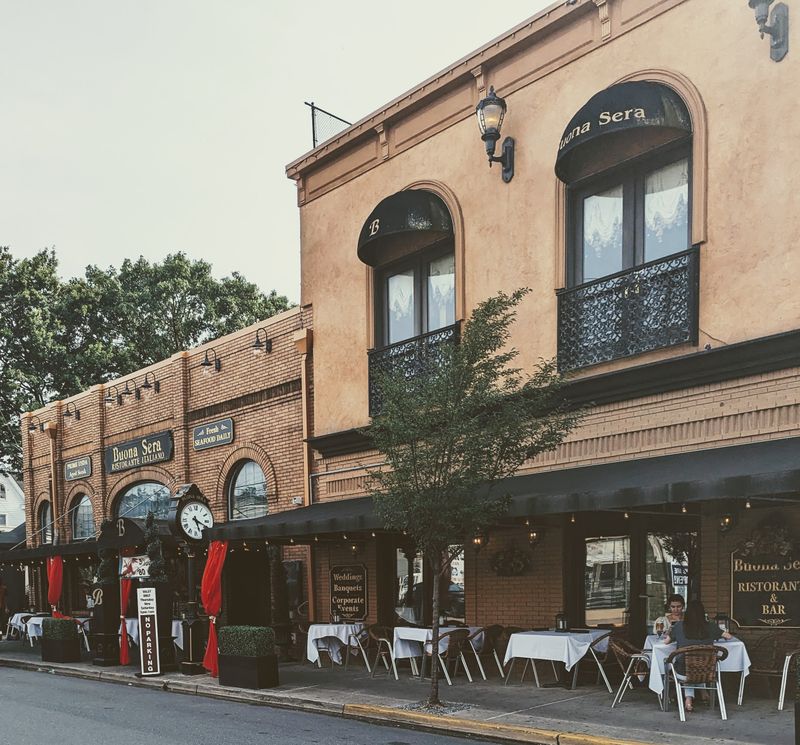 Signature Red Sauce And Pasta Essentials