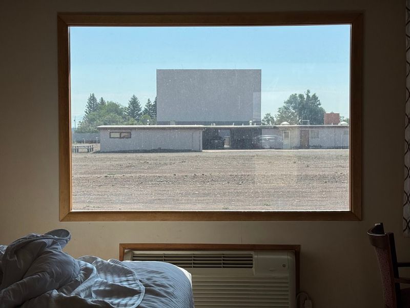 The Room-With-A-View Option That Changes Everything
