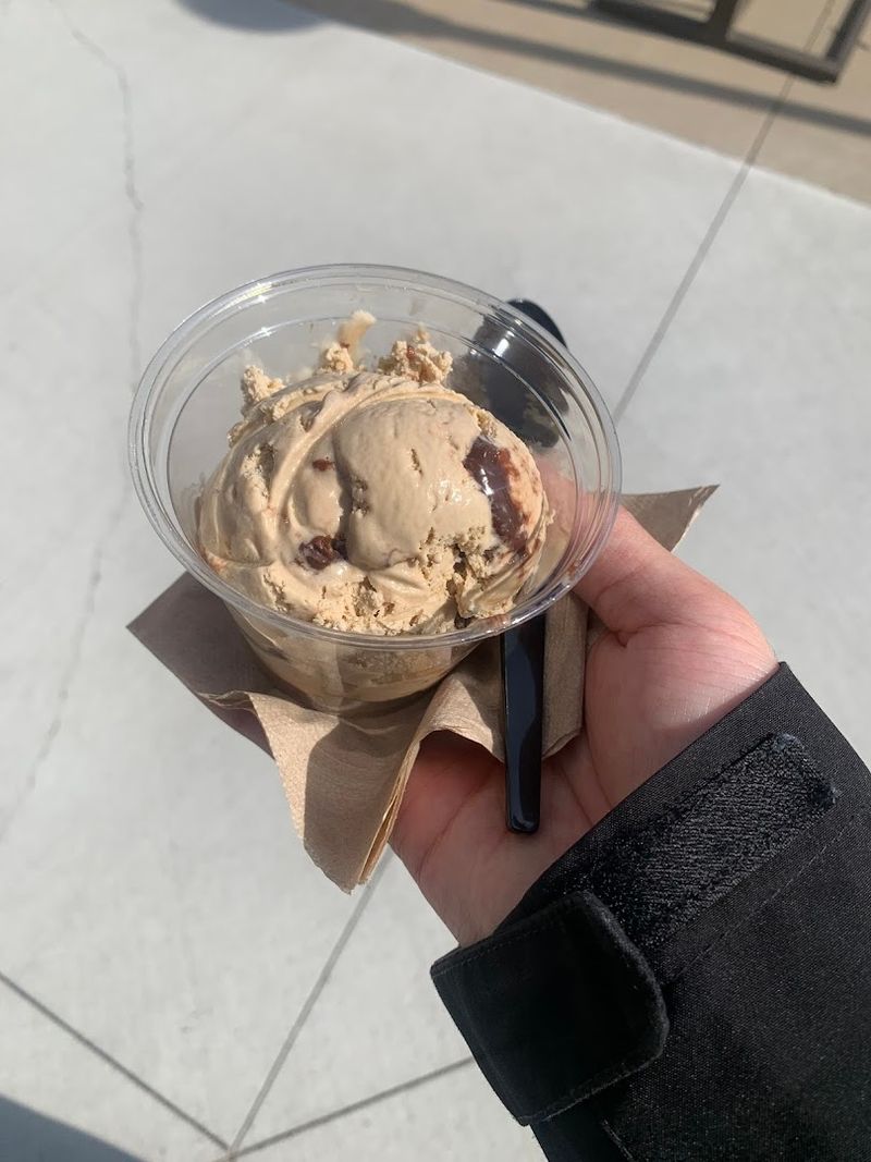 The Price That Made Me Do A Double Take