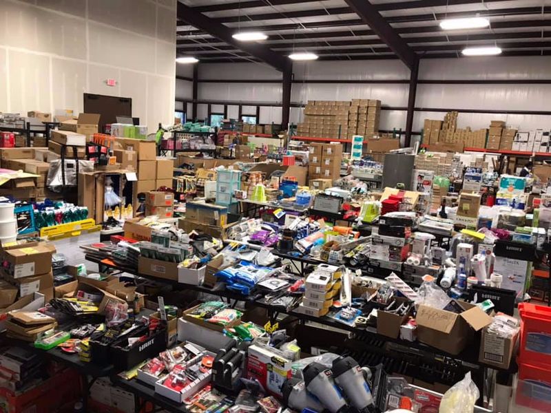 The Rotating Inventory That Keeps Every Visit Feeling Brand New