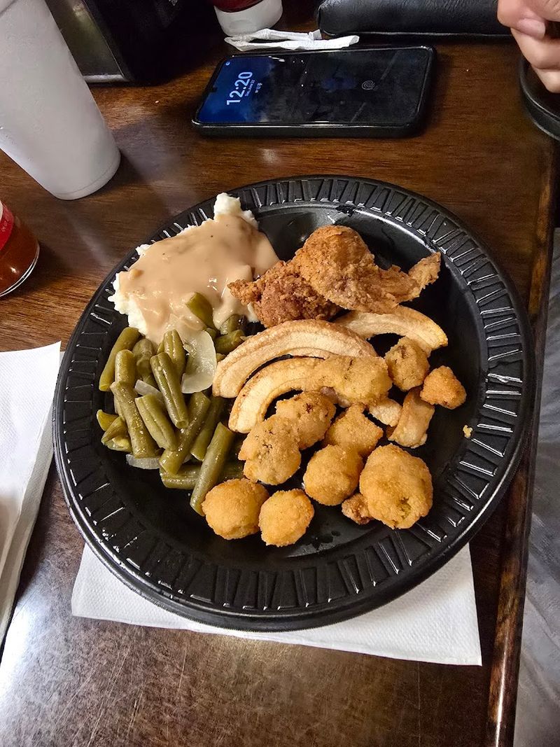 The Value That Makes It Worth Every Penny