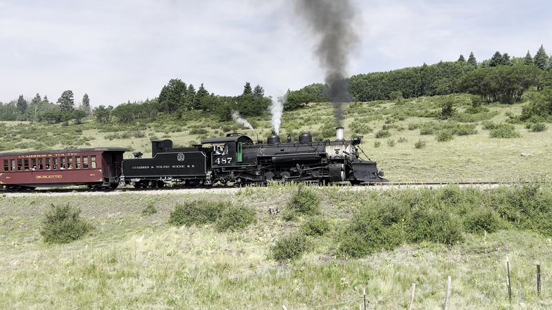 Car Classes And What Each One Actually Delivers