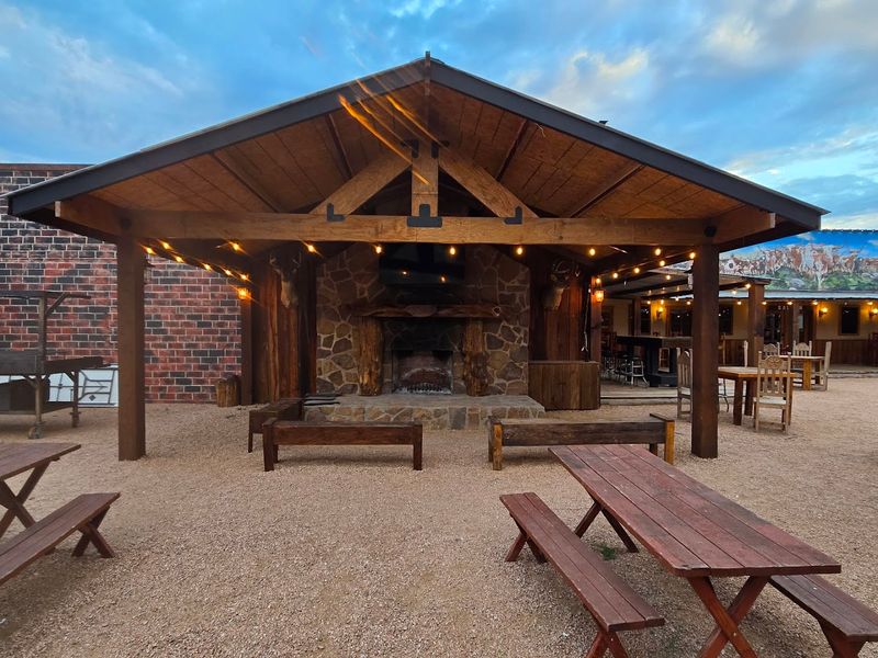 Why The Sear Makes All the Difference